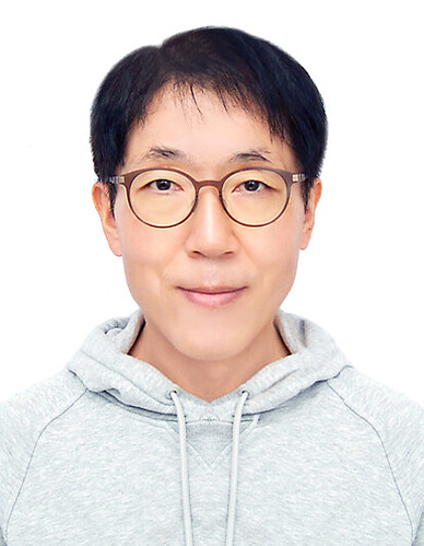 정인구님 운전면허용