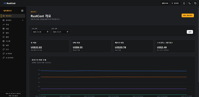 화면 캡처 2025-12-28 034724