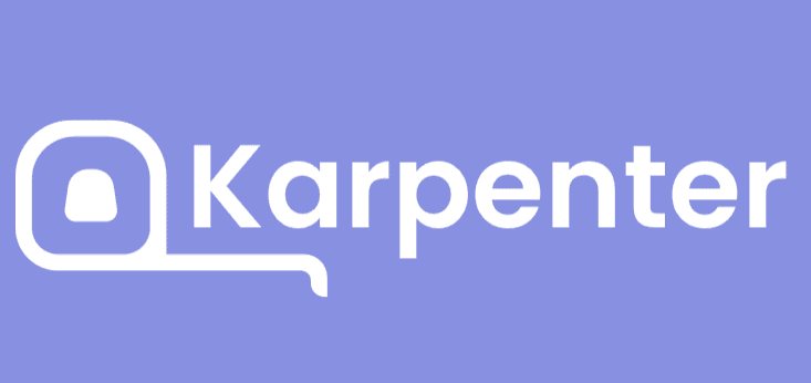 AWS Karpenter)