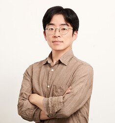 HanChunHee
