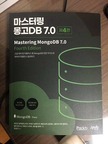 KakaoTalk_20250508_225935502