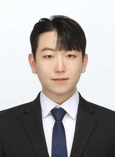 사진_김준겸