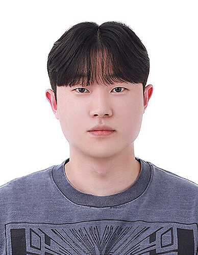 신분증