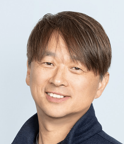 10.50-정명훈_비즈니스-포맷 - 얼굴