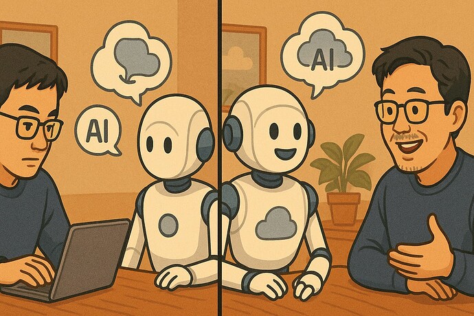 ChatGPT Image Jun 15, 2025, 08_45_50 AM