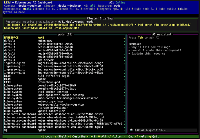 Screenshot 2026-01-25 at 12.47.37 AM