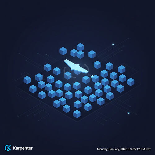 Karpenter
