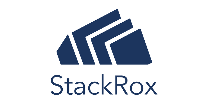 StackRox