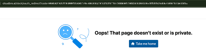 2025-11-26 at 16.50.52@2x