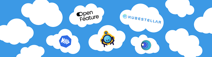 open project - opensource - open idea