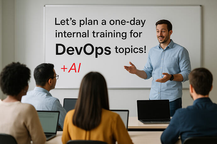 99c098eb-ec46-408a-b342-f38d123c6567