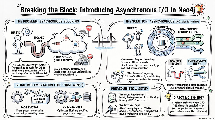 Graph_Database_Asynchronous_I_O_Guide
